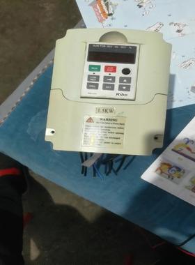 询价日博PB600-D-31R5GB1.5KW380