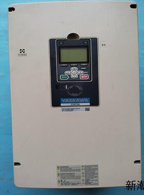 CIPR-CH70B4112ABBA-GAAAAA安川变频器议价商品