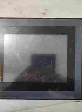 Abbpm583-ETH实物图议价询价