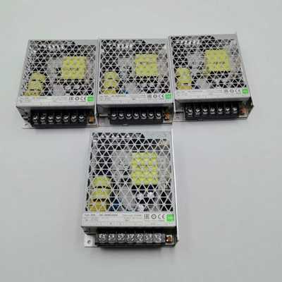 ABL2REM24045K施耐德开关电源，24V输出4.5A--议价商品