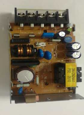 PS3N-C24A1N24V1.3AIDEC和泉电询价