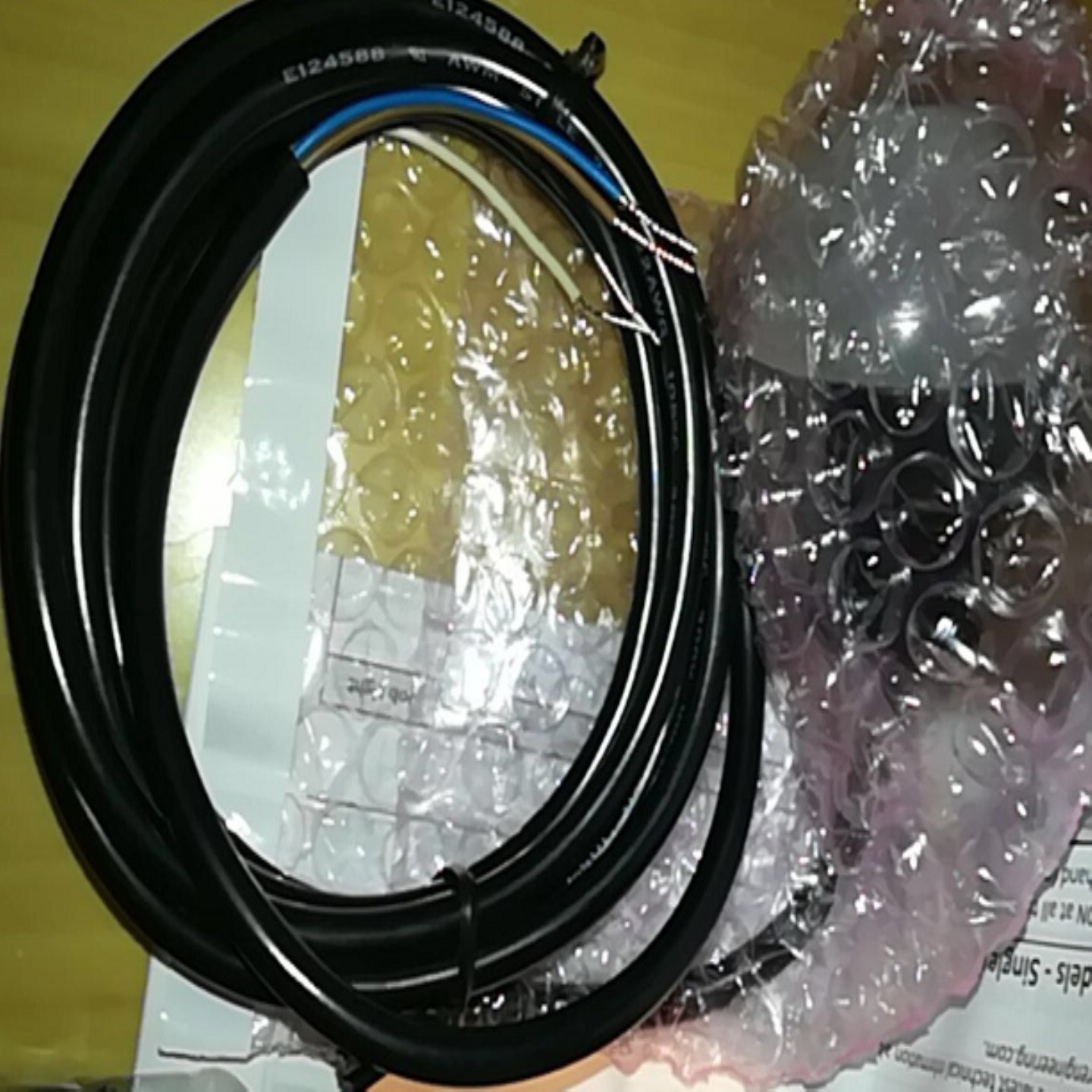 售前询价K50APFF50GRE K50APFF100GRE 光学拾取指示灯 邦纳BANNER