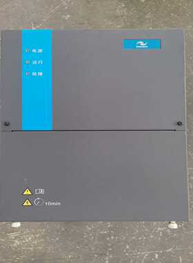 CP600-4T22G-H汇川空压机变频器22KW，成色询价