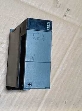 议价合信plc模块CTH3DQT-080S1，图片实物拍摄，拆
