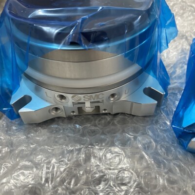 浮动对中单元MACM4-20PV-X115