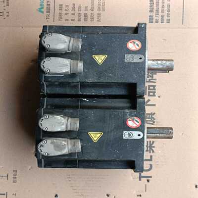 询价~施耐德伺服电机BMH1401P11A2A  2.6KW