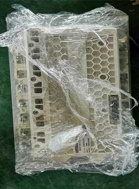 【议价】SKiiP2414GB12E4-4DULSKiiP2414适用