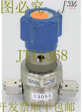 供应L13053批量25验证调节器PN43900884 SQ60302PFSFF