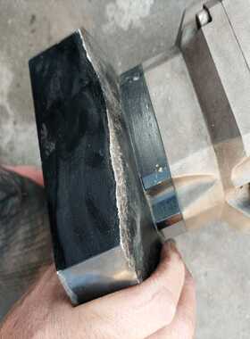 CSIM驱动器  CSD204 v（佳毅工控）