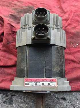 3MB200B-3CE7FSINANO伺服电机2kw9.5询价