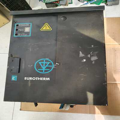 （霸霸电子）欧陆tc3000 EUROTHERM三相调功器 功率调节器T