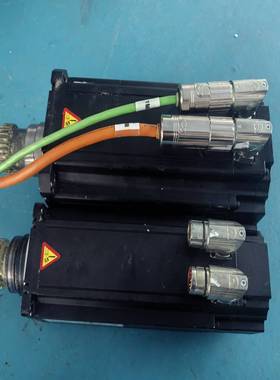 伺服电机5FSRA45-300S03K70.04-0询价