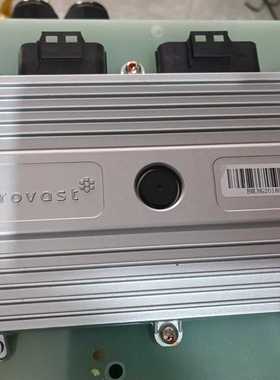 mlcrovast微宏动力powersystems电池管理--议价商品