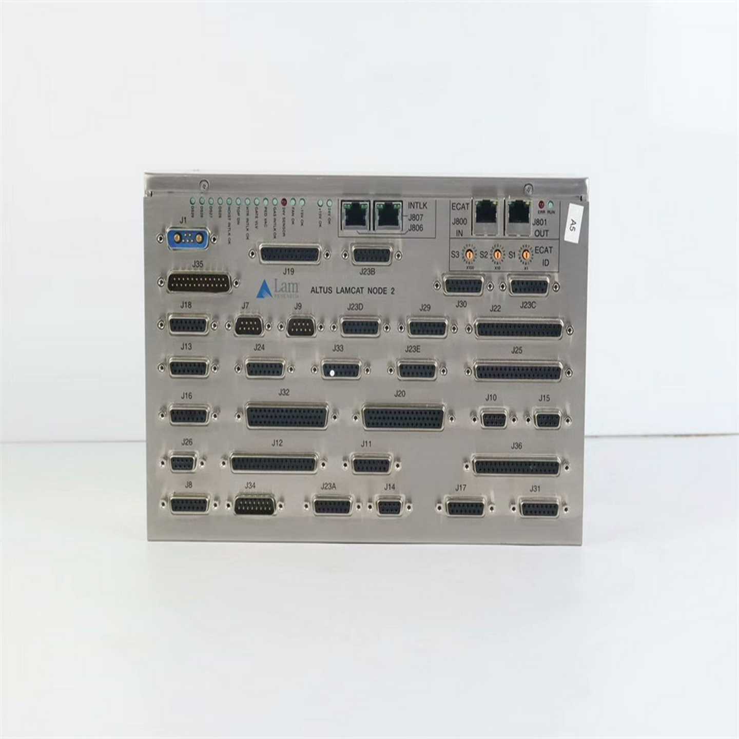 【星慕电子】LAM RESEARCH Assy, Atlus Lamca