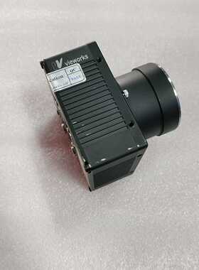 询价vieworksVC-4M160C-M/C工业大靶面160