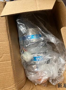 全新629中大无刷传动行星减速机Z62BLDPN249议价商品