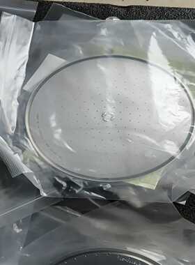 咨询-LAMRESEARCH715-011913-08671