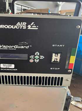 SCHUMACHER恒温槽VG300NCUP询价