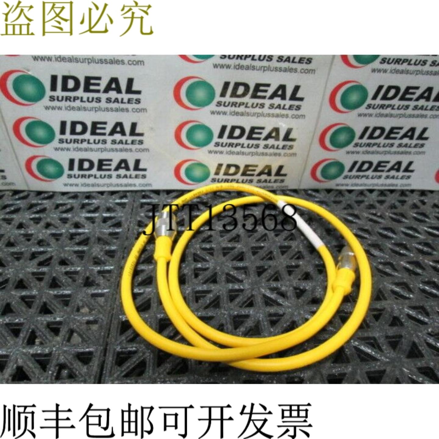 供应图尔克 KB3T1SB3T