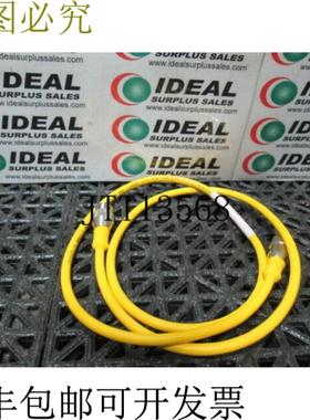 供应图尔克 KB3T1SB3T