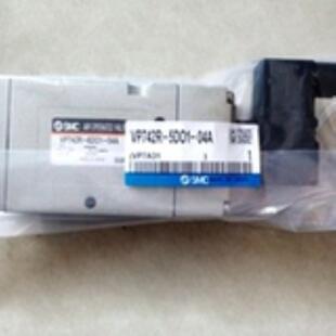 VP744 DC21 5GS VP544R 26V现货销售 04A 供应