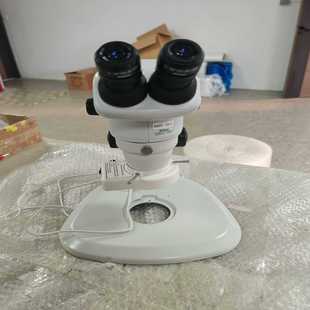 询价 745 奥林巴斯SMZ