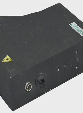 EdixiaCOPT-AFF-3DI90COPT-AFF-3D-I90LaserSensor