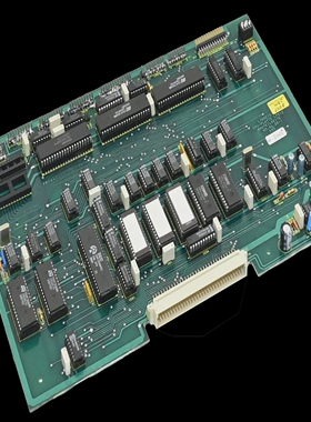 Linseis03.06.20-1LPD12CPUBoard