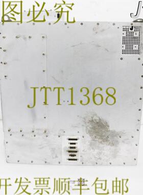 供应27733 LAM RESEARCH RF 网络匹配零件 853-043759-21