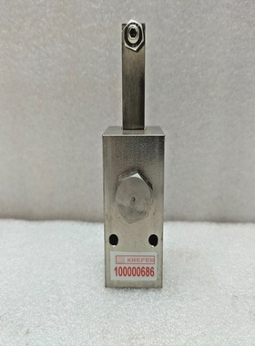 KAEFER29A00101门开阀100000686