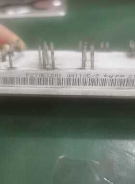 【议价】P270E1201。适用