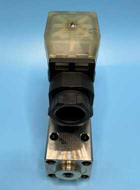 LUST路斯特电机LSMM13-150-4N-010--议价商品