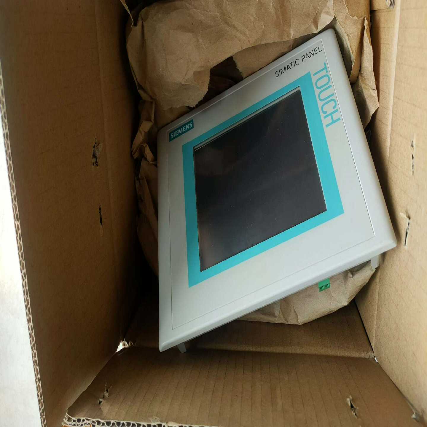 6AV6642-0BA01-1AX1带包装，供应询价