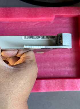 议价华为SSN4SLQ1602-S-1.6