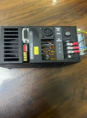 议价superiorSLO-SYN230-PTOX驱动器美