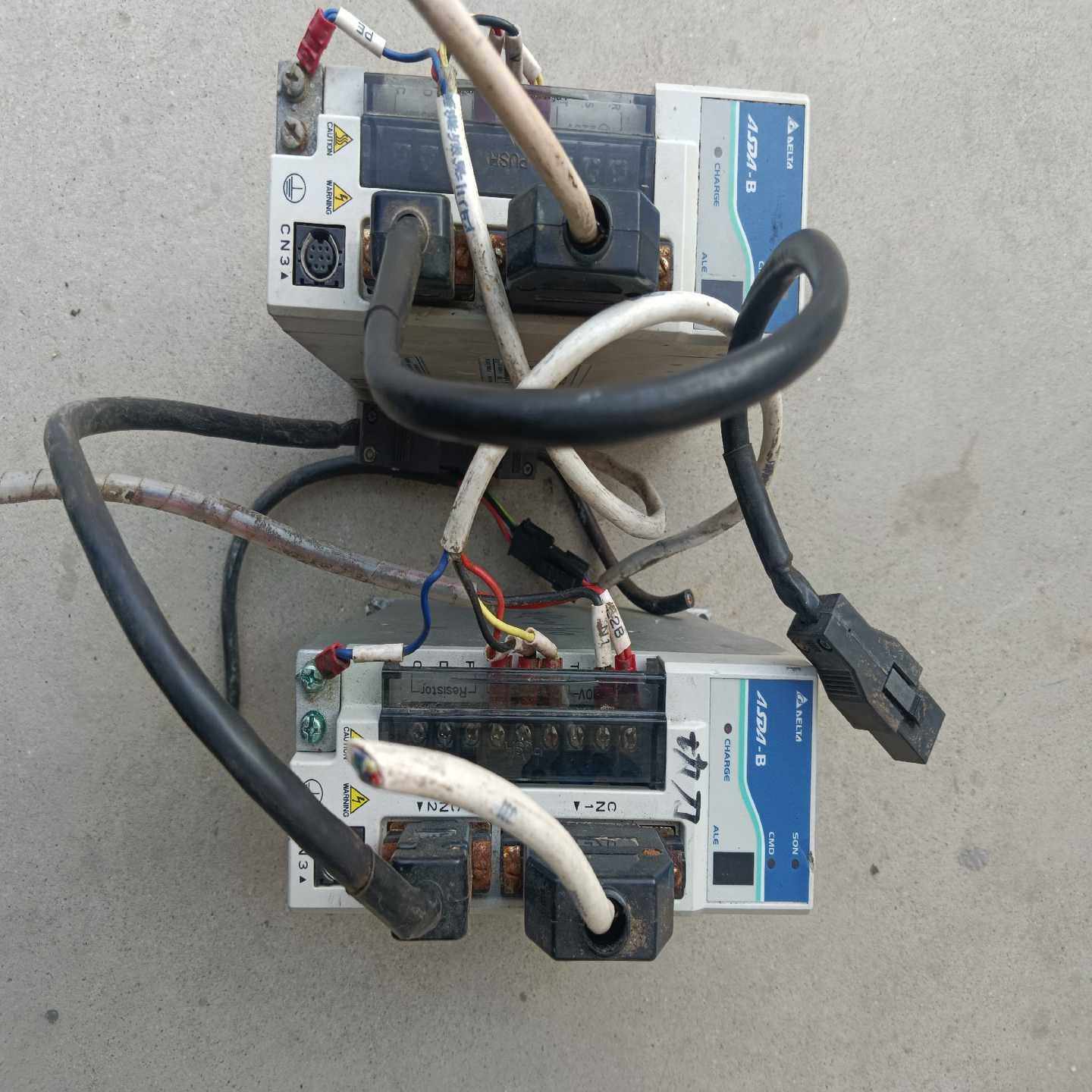 台达驱动器ads-a0421-ab，功能一台100询价