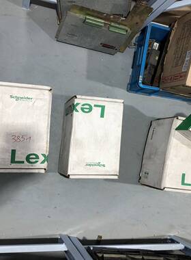 全新百格拉电机SER31122/4L5SS0TO全新带装