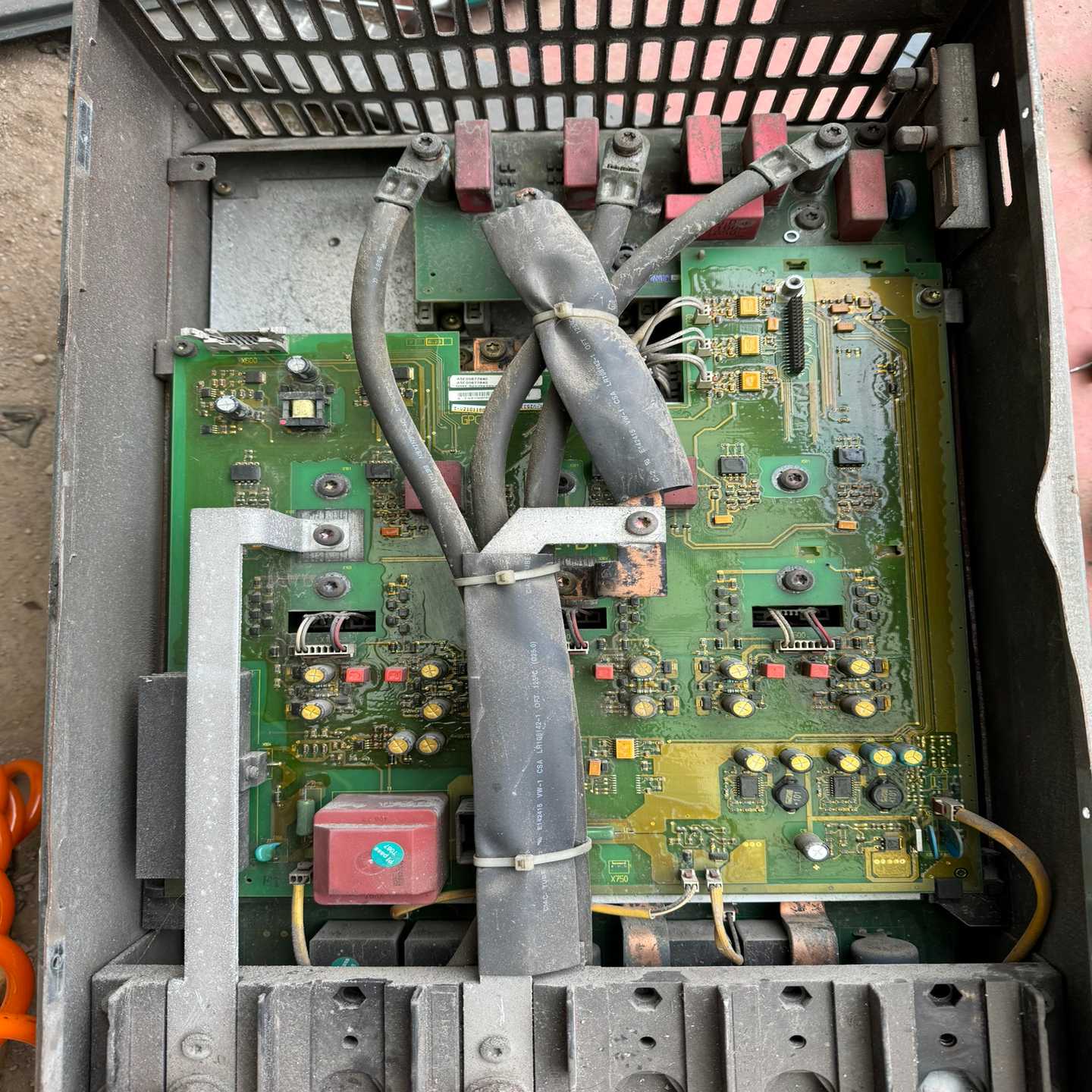 430变频器6SE6430-2UD37-5FB0卖询价