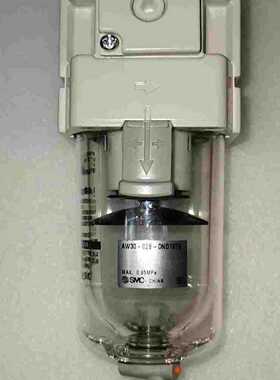 询价~ AW30-02B-DN01979过滤减压阀，