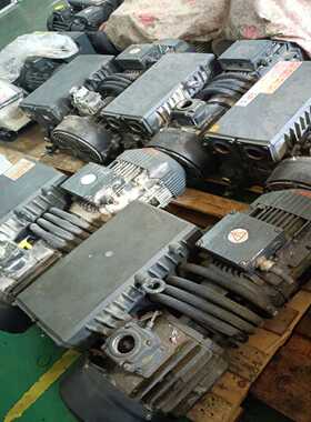 德国busch普旭真空泵R5RA0100F503--议价商品