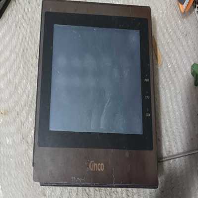 步科触模屏MT4414T询价