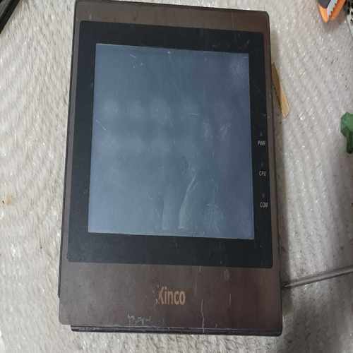 步科触模屏MT4414T询价