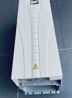 溢价-变频器45KWACS51001088A4AC