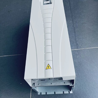 寻ABB变频器45KWACS51001088A4AC