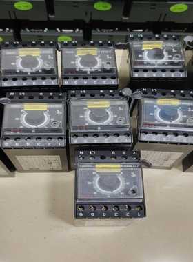 德国久茂JUMOGmbH&Co.KG-701130德国久