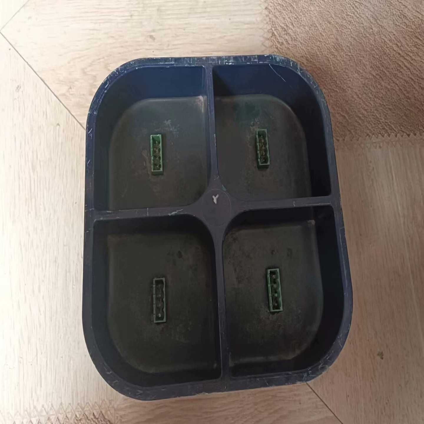 电源模块IPS21-24V-35AD3BHE032询价