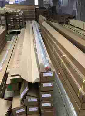 议A价-NSK丝杆W1002FA-3P-C3Z4W1003FA-1P-C3Z4FA系列轴端成品