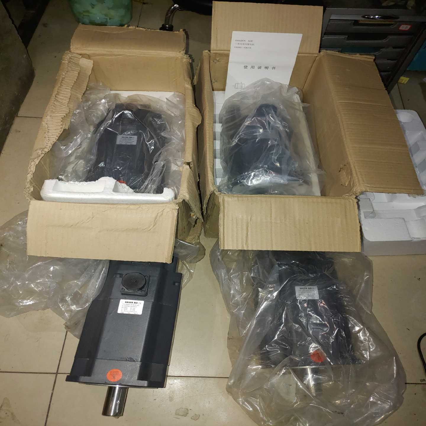 GK6083-6AC61-RE-b Z9华中数控登奇~询价