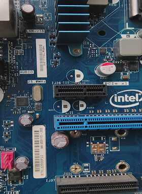 （议价）INTERDZ77SL50KZ77大板。新