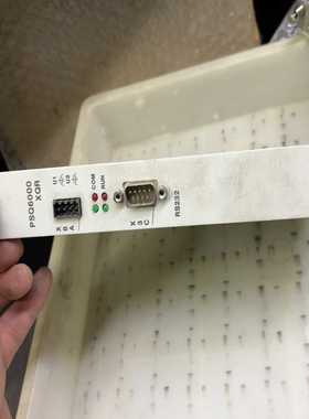 力士乐PSQ6000 XQR控制板（宝染商铺）